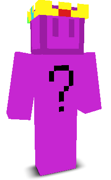Beni13579's skin