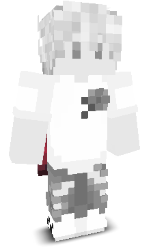 Pablox_bw's skin