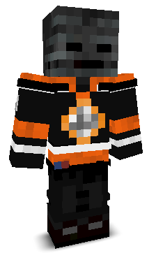 kndlhell's skin