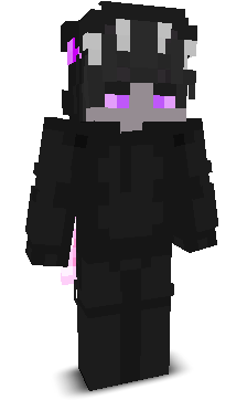 eye_of_rex's skin