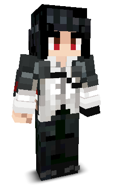 _Kasane__Teto_'s skin