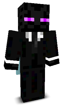 PeterBoss215's skin