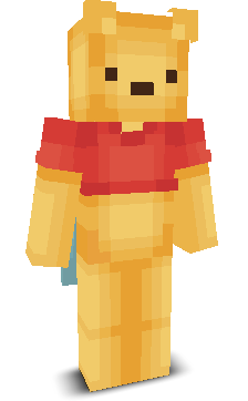 iCube_030's skin