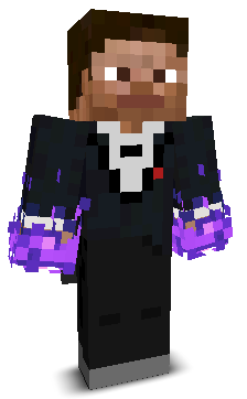 alexandros170's skin