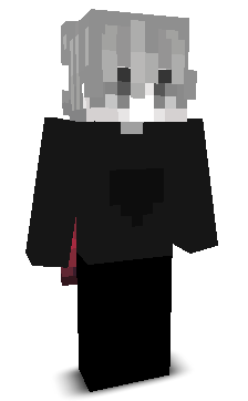 JcDoCombo's skin