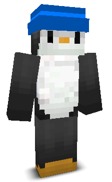 webwe's skin