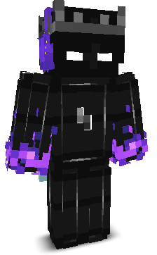 Stra_32's skin
