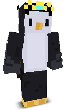 y0urp0okie's skin
