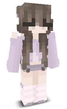 Rowd_Kill's skin