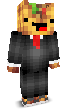 AsianTelly's skin