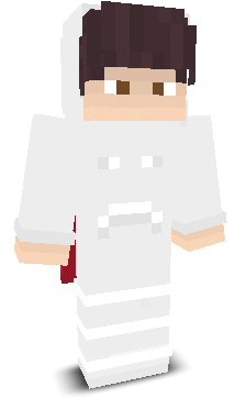 Hammerfaust_'s skin