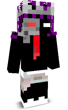 GniewoDab's skin