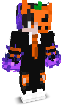 Swagger_Killer's skin