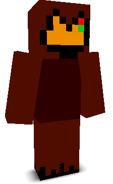 CheckPoint11's skin