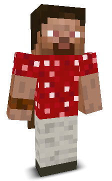 Mr_Squidguy's skin