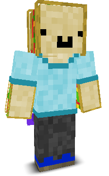 Lunc__h's skin