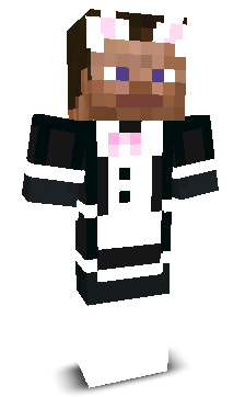 Xix_slipzo's skin