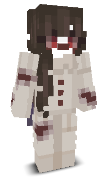Gattuso_'s skin