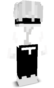 Batuhan29's skin