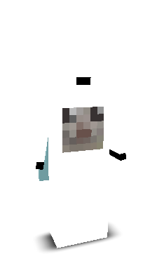 vampssxzz's skin