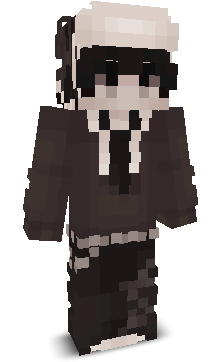 p6t_Verse_s4c's skin