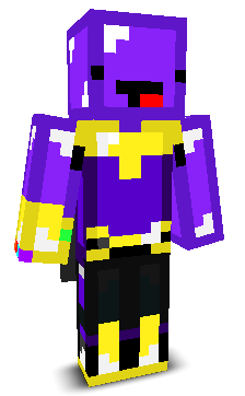 ALcbfw's skin