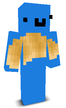 Cwathawwwnt's skin