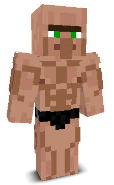 naix3's skin