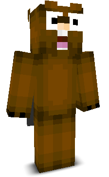 Maldan_'s skin