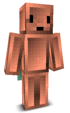 greenkoalabear_'s skin