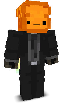 voidcat56679's skin