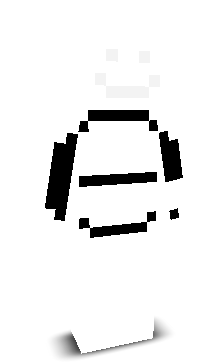 Pluto5440's skin