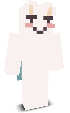 s6sk's skin