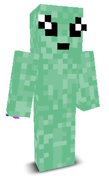 peter041713's skin