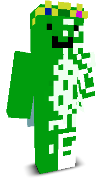 harkO4444's skin