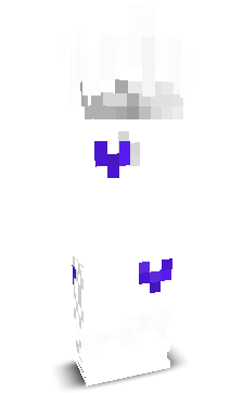 UNKNOWN_M0RTAL's skin