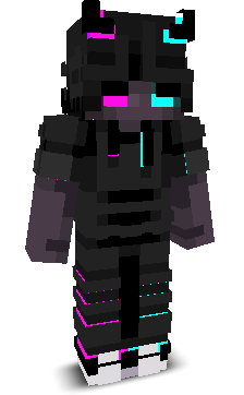 Gemmni_'s skin