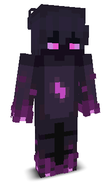 rizzzy12894's skin