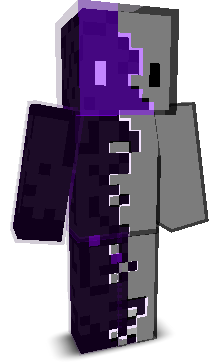 DED2017's skin