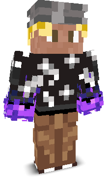 Ace_King_Ace's skin