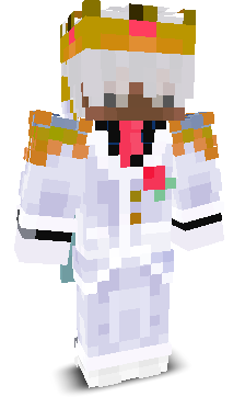 bOssfr31's skin