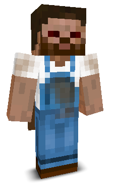 youseff111's skin