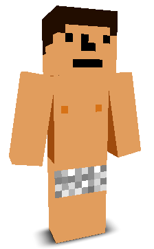 NukeBandit's skin