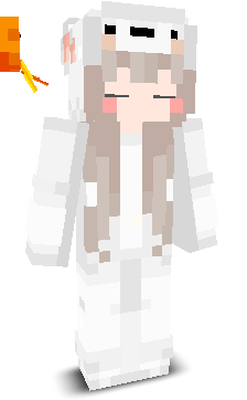 W3ts_'s skin
