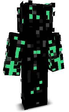 SamurajJPP's skin