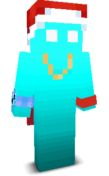 Marty10409's skin