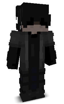 SmpNotschie_'s skin