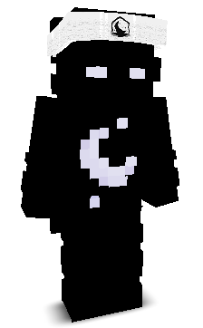 ogmercyy's skin