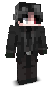 star243's skin