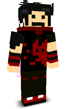 kostyakotik88's skin